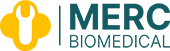 Merc Biomedical